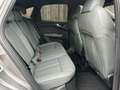 Audi Q4 e-tron Sportback 40 e-tron 3x S-Line/21 Zoll/ Grijs - thumbnail 16