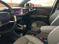 Audi Q4 e-tron Sportback 40 e-tron 3x S-Line/21 Zoll/ Grijs - thumbnail 18
