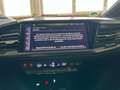 Audi Q4 e-tron Sportback 40 e-tron 3x S-Line/21 Zoll/ Grijs - thumbnail 22