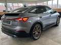 Audi Q4 e-tron Sportback 40 e-tron 3x S-Line/21 Zoll/ Серый - thumbnail 5