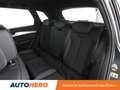 Audi Q5 55 TFSIe S Line Quattro S Tronic 7 Gris - thumbnail 14