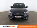 Audi Q5 55 TFSIe S Line Quattro S Tronic 7 Gris - thumbnail 9