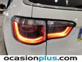 Jeep Compass 2.0 Mjt Limited AWD ATX Aut. 103kW Blanco - thumbnail 17