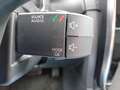 Renault Clio Estate 1.2 Automaat, Airco, Multimediasysteem, Blu Bruin - thumbnail 22