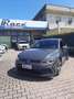 Volkswagen Golf GTI 2.0 tsi 245cv dsg LED VARI COLORI Bianco - thumbnail 2