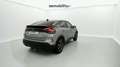 Citroen C4 1.2 PureTech Shine S&S 130 Plateado - thumbnail 22