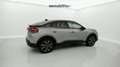 Citroen C4 1.2 PureTech Shine S&S 130 Plateado - thumbnail 3