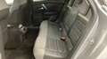 Citroen C4 1.2 PureTech Shine S&S 130 Plateado - thumbnail 14