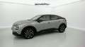 Citroen C4 1.2 PureTech Shine S&S 130 Plateado - thumbnail 5