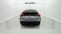 Citroen C4 1.2 PureTech Shine S&S 130 Plateado - thumbnail 10