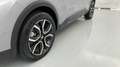 Citroen C4 1.2 PureTech Shine S&S 130 Plateado - thumbnail 18