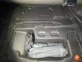 Mercedes-Benz C 200 d Estate Gris - thumbnail 18