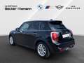 MINI Cooper S Chili Paket Navi | LED | Klima | PDC | Sitzheiz. e Schwarz - thumbnail 4