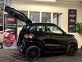 Ligier JS 60 JS60 Black on Black Klima Mopedauto Microcar 45 Negro - thumbnail 8