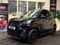 Ligier JS 60 JS60 Black on Black Klima Mopedauto Microcar 45 Negro - thumbnail 2