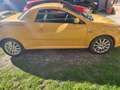 Opel Tigra Twintop 1.3 cdti Sport Yellow - thumbnail 2