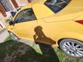 Opel Tigra Twintop 1.3 cdti Sport Jaune - thumbnail 3