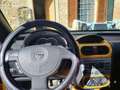 Opel Tigra Twintop 1.3 cdti Sport Жовтий - thumbnail 5