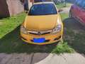 Opel Tigra Twintop 1.3 cdti Sport Jaune - thumbnail 1