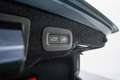 Volvo S90 T8 Twin Recharge R-Design AWD Azul - thumbnail 18