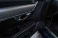 Volvo S90 T8 Twin Recharge R-Design AWD Azul - thumbnail 19