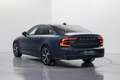 Volvo S90 T8 Twin Recharge R-Design AWD Azul - thumbnail 9