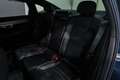 Volvo S90 T8 Twin Recharge R-Design AWD Azul - thumbnail 35