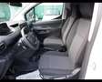 Peugeot Partner 1.5 bluehdi 100cv S&S L2 Premium-DETAX2 Wit - thumbnail 10