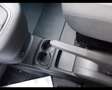 Peugeot Partner 1.5 bluehdi 100cv S&S L2 Premium-DETAX2 Biały - thumbnail 9