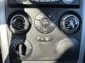 Suzuki Grand Vitara 2.0-16V Ecxlusive AWD Grau - thumbnail 18