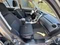 Suzuki Grand Vitara 2.0-16V Ecxlusive AWD Grau - thumbnail 10