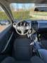 Suzuki Grand Vitara 2.0-16V Ecxlusive AWD Grau - thumbnail 12