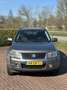 Suzuki Grand Vitara 2.0-16V Ecxlusive AWD Grau - thumbnail 3