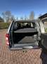 Suzuki Grand Vitara 2.0-16V Ecxlusive AWD Grau - thumbnail 5