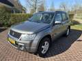Suzuki Grand Vitara 2.0-16V Ecxlusive AWD Grau - thumbnail 7