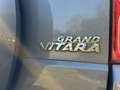 Suzuki Grand Vitara 2.0-16V Ecxlusive AWD Grau - thumbnail 20