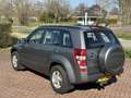 Suzuki Grand Vitara 2.0-16V Ecxlusive AWD Grau - thumbnail 4