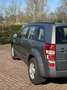 Suzuki Grand Vitara 2.0-16V Ecxlusive AWD Grau - thumbnail 16