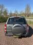 Suzuki Grand Vitara 2.0-16V Ecxlusive AWD Grau - thumbnail 17