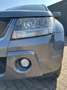 Suzuki Grand Vitara 2.0-16V Ecxlusive AWD Grau - thumbnail 21