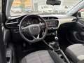Opel Corsa Corsa 1.2 Edition Grau - thumbnail 11