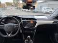 Opel Corsa Corsa 1.2 Edition Grau - thumbnail 12