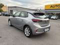 Opel Corsa Corsa 1.2 Edition Grau - thumbnail 4
