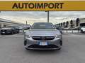 Opel Corsa Corsa 1.2 Edition Grau - thumbnail 2