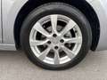 Opel Corsa Corsa 1.2 Edition Grau - thumbnail 10