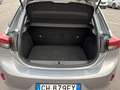 Opel Corsa Corsa 1.2 Edition Grau - thumbnail 6