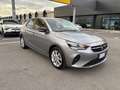 Opel Corsa Corsa 1.2 Edition Grau - thumbnail 9