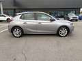 Opel Corsa Corsa 1.2 Edition Grau - thumbnail 8