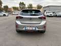 Opel Corsa Corsa 1.2 Edition Grau - thumbnail 5