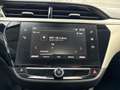 Opel Corsa Corsa 1.2 Edition Grau - thumbnail 14